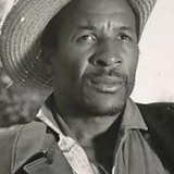 Archie Savage — Negro Dancer (uncredited)