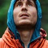 Marc-André Leclerc — Self