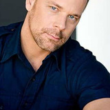 Jon Gale — Lita's Ex-husband