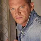 Brian Scannell — Lenny