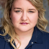 Bryony Skillington — Store Clerk