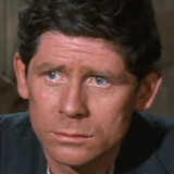Robert Desmond — Griffith 'Tailor'