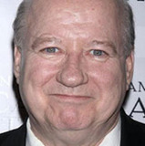 Брайан Редди — Board Investigator