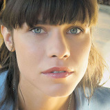 Ana Ularu — Librarian