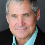 Rick Dano — Dave Silk