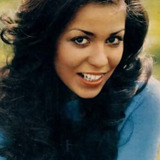 Edwige Pierre — Nadine (uncredited)