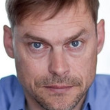 Bernard Eylenbosch — Al Brophy