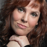 Carla Vasconcelos — Sophia Barros