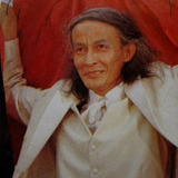 天本英世 — Red Bamboo Naval Officer (uncredited)