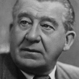 Alexander Larikov — доктор