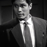 深江章喜 — Konno