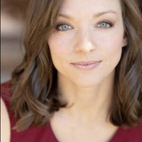 Rya Meyers — Marlene