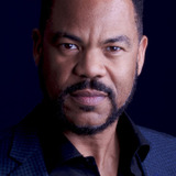 Крейг Томас — Ben