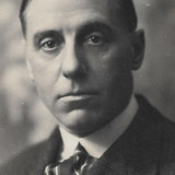 Aristide Baghetti — Acquirente dello stabile