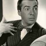 Bradley Page — Joe Rethburn