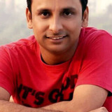Inaamulhaq — Munna