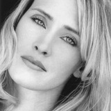 Frankie Thorn — Jessica Light