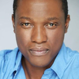 Tawanda Manyimo — Marks