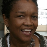 Sylvia Meals — Mrs. Creed