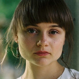 Лена Урзендовски — Susi