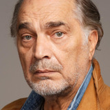 Vojislav Brajović — Vojislav Brajović
