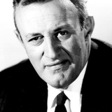 Lee J. Cobb — Juror 3
