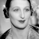 Marthe Mellot — la grand-mère de Marie
