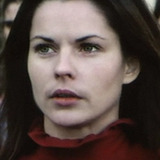 Geneviève Robert — Amira