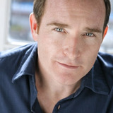 Билли Смит — New Police Commissioner