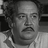 Nacho Galindo — José Rodriguez (uncredited)