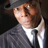 Ezekiel Moss — Thug #2