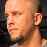 Rob Kimmons — Himself