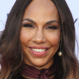 Аманда Бругел — Geko