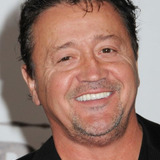 Mark Collie — Hatch