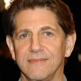Peter Coyote — Don Bresler