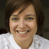 Marietta Jemmi — Doris