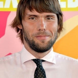 Jānis Nords — (segment "Estonia: Euroflot")
