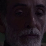 Miguel Zúñiga — Madero