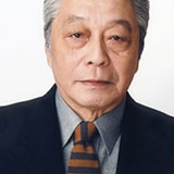 Nobuyuki Katsube — Senior Managing Director Otaki