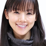 Manami Konishi — Scarlett O'Hara St. Jones (voice)