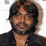 Dibyendu Bhattacharya — Lottery