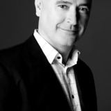 Daniel Jenkins — Reginald Ormsby