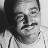 Andrea Aureli — Ibrahim