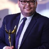 أحمد رزق