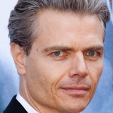 Zack Zublena — French Commentator