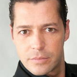 Joseph Di Mambro — Billy Black