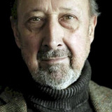 Андре Пенверн — Frederick Leger