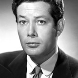 Tod Andrews — Skipper