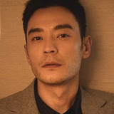 Li Guangjie — Director Han