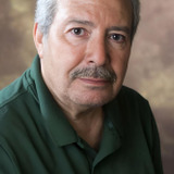 Slimane Benaïssa — Ali Leckcir